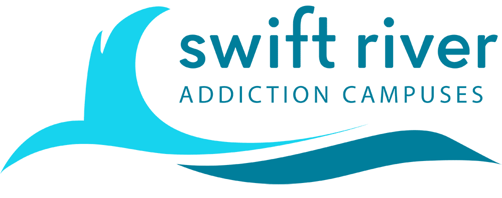 Addiction Campuses Logos