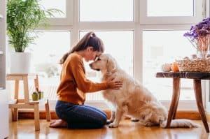 Can-you-bring-your-pet-to-rehab