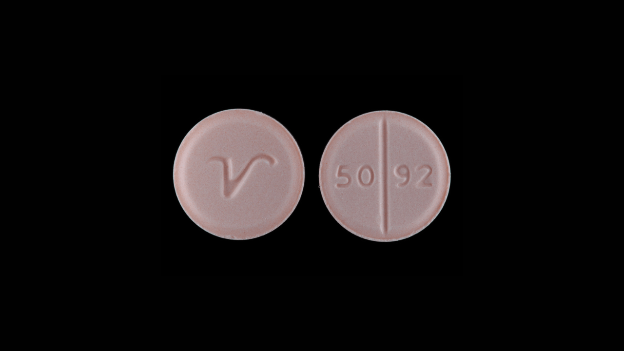 Understanding the Risks of Combining Prednisone and Alcohol