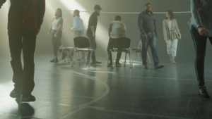 Working the 12 steps of AA can improve the outcomes of your recovery