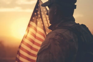 Find veteran addiction treatment services at Swift River in Massachusetts.