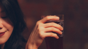 Given the potential risks associated with alcohol withdrawal, it is crucial for individuals to undergo detox under the supervision of medical professionals