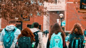Substance abuse on college campuses remains a persistent and complex challenge, affecting students' academic performance, health, and overall well-being