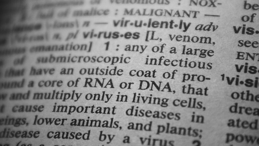 The concept of gene-environment interactions is crucial in understanding addiction risk