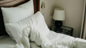 Co-occurring disorders can present as depression and addiction or other combinations of mental illness diagnoses and a substance use disorder