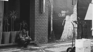 For individuals in recovery, resilience acts as a buffer against relapse triggers and helps maintain long-term sobriety