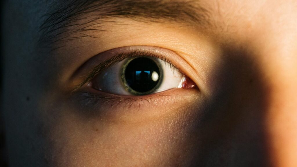 One notable but often overlooked sign of alcohol consumption is pupil dilation, a response that can provide important clues about intoxication levels and potential health risks