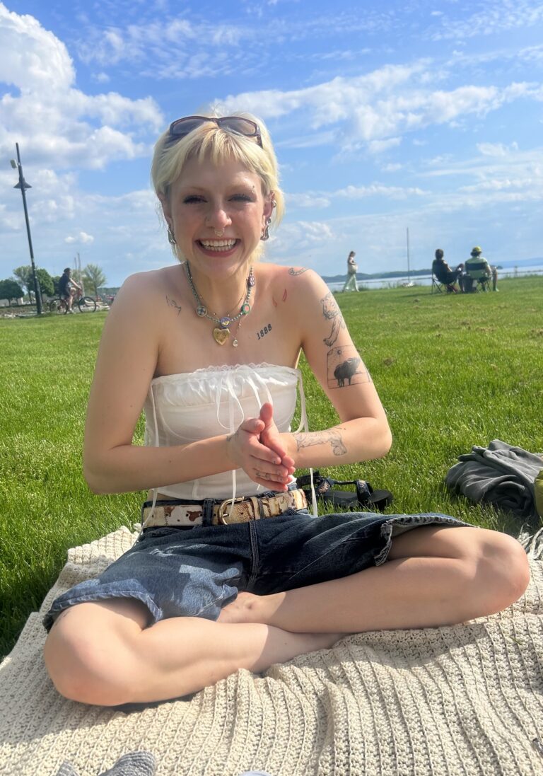 Rileigh Picture 1