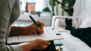 Effective addiction treatment incorporates various therapy types to address the complex nature of substance use disorders