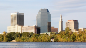 Springfield, MA