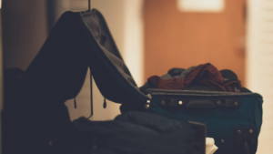 Knowing what to pack can help ease anxiety and ensure you have everything needed for a comfortable, focused stay.
