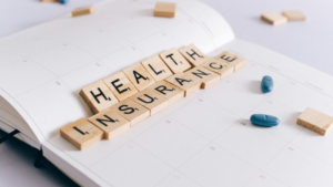 Navigating insurance coverage for addiction treatment can feel overwhelming, especially when you or a loved one needs immediate help