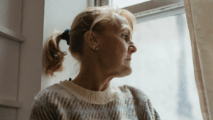Seasonal Affective Disorder affects millions of Americans each year and can cause an increased vulnerability to substance abuse