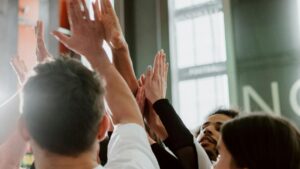 Choose inpatient or outpatient rehab with Swift River in Massachusetts today and start a better life