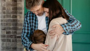 Learn how an alcohol intervention for spouse can be a life-saving act of love. Our Massachusetts guide offers practical steps and compassionate treatment options.