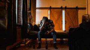 Knowing what to do after a relapse is the first step toward reclaiming your health. Learn how to handle a setback and find support today.