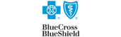 bcbs