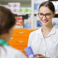 medication-assisted-treatment